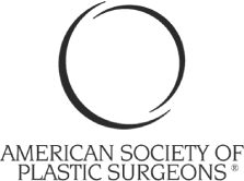 American Society of Plastic Surgeons