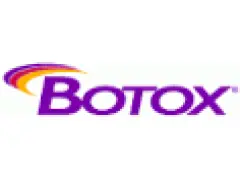 Botox