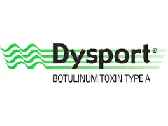 Dysport