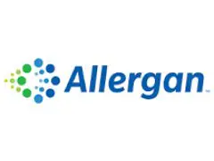 Allergan