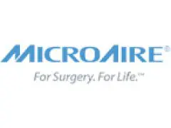 MicroAire