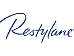 Restylane