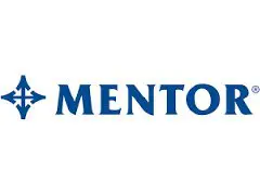 Mentor