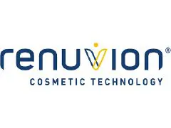 Renuvion