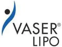 VASER Lipo