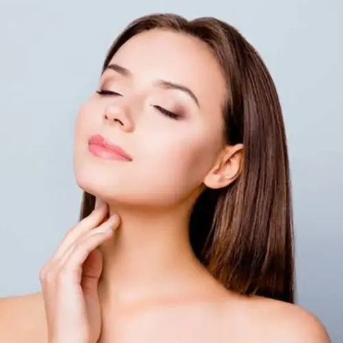 Best Neck Lift in UAE