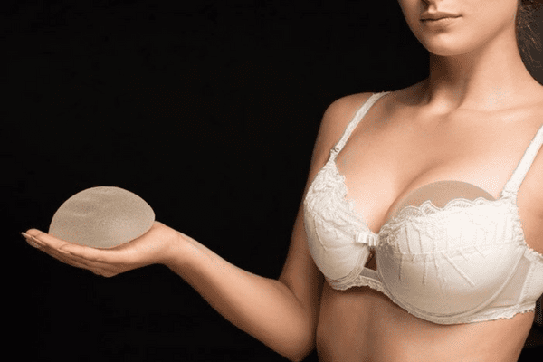 Breast Implants