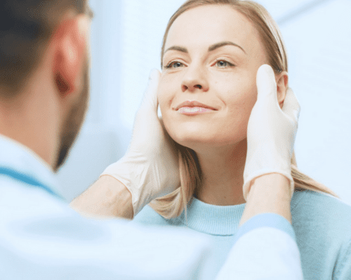 The Dos and Don’ts of Facelift Surgery Recovery