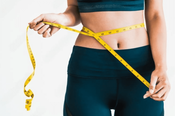 Tummy Tuck cost