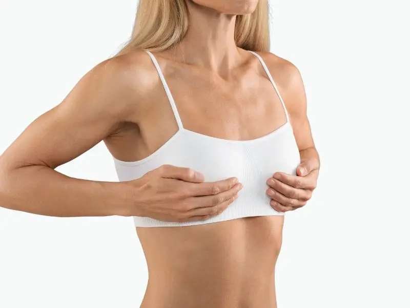 Understanding Fat Transfer Breast Augmentation