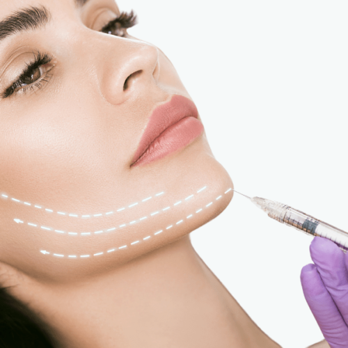 Facelift Surgery for Different Face Shapes: Customising Your Results