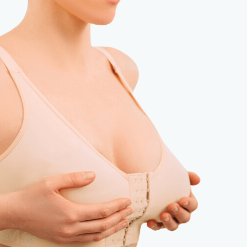 tubular breast augmentation