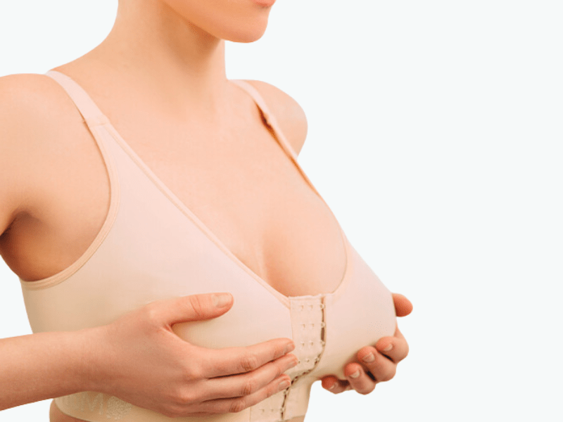 tubular breast augmentation