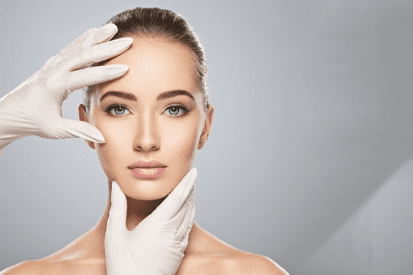 The Different Types of Facelifts Available in Dubai: Which One is Right ...