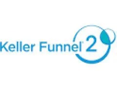 dr-faisal-keller-funnel.jpg