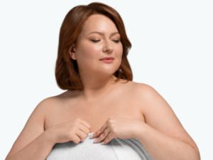 Problems After Breast Reduction Surgery