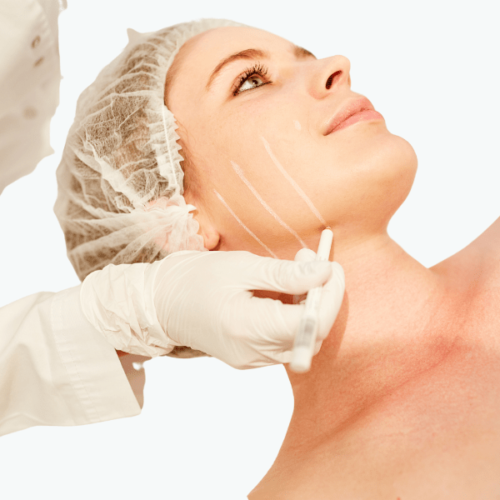 Benefits of Combining Facelift and Neck Lift Surgery